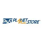 Planet Multi Store discount code